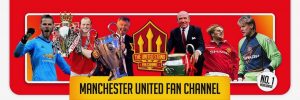 The United Stand(Twitter)