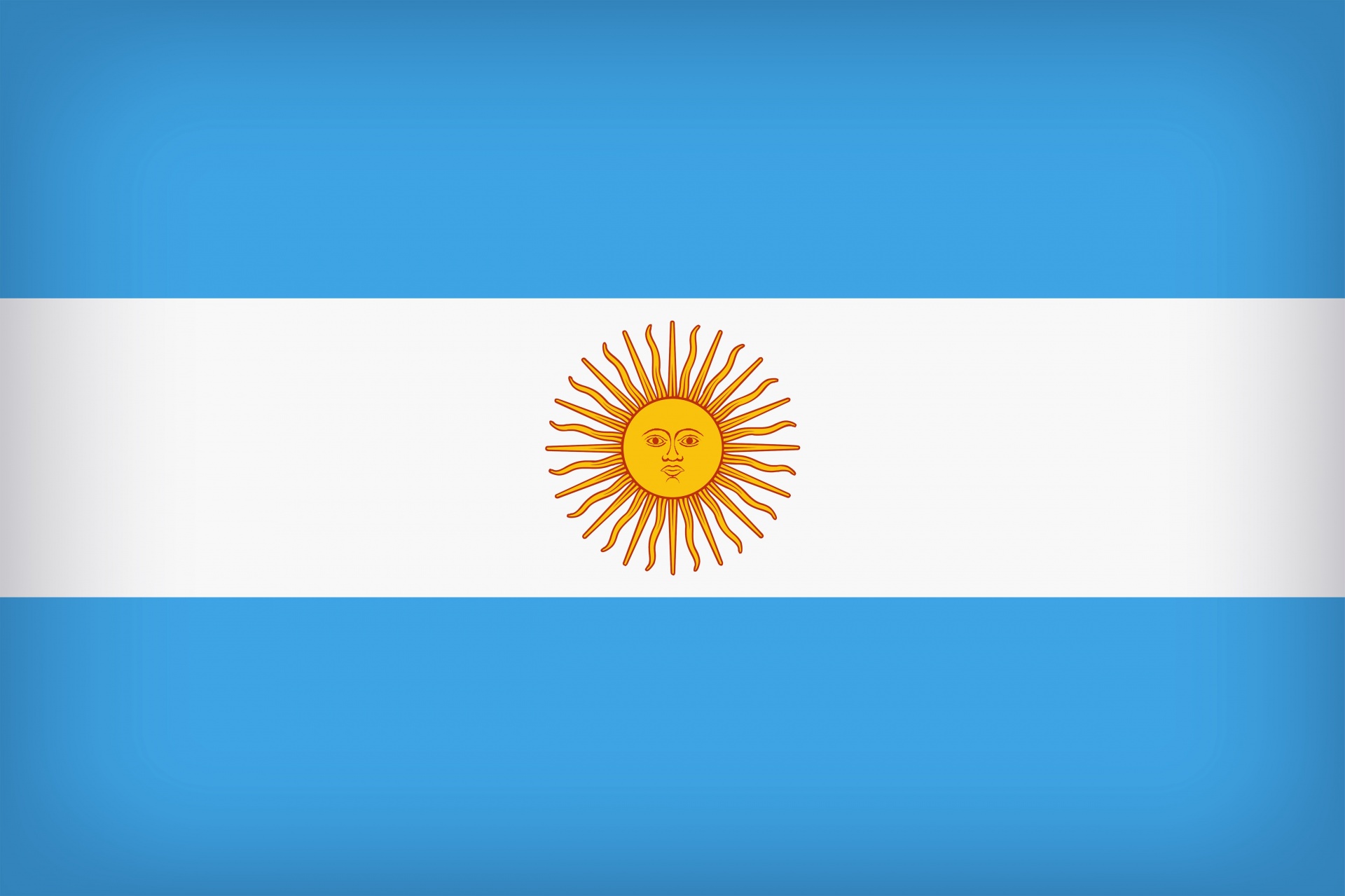 poland-0-2-argentina-argentina-run-rampant-over-poland-to-top-group-c