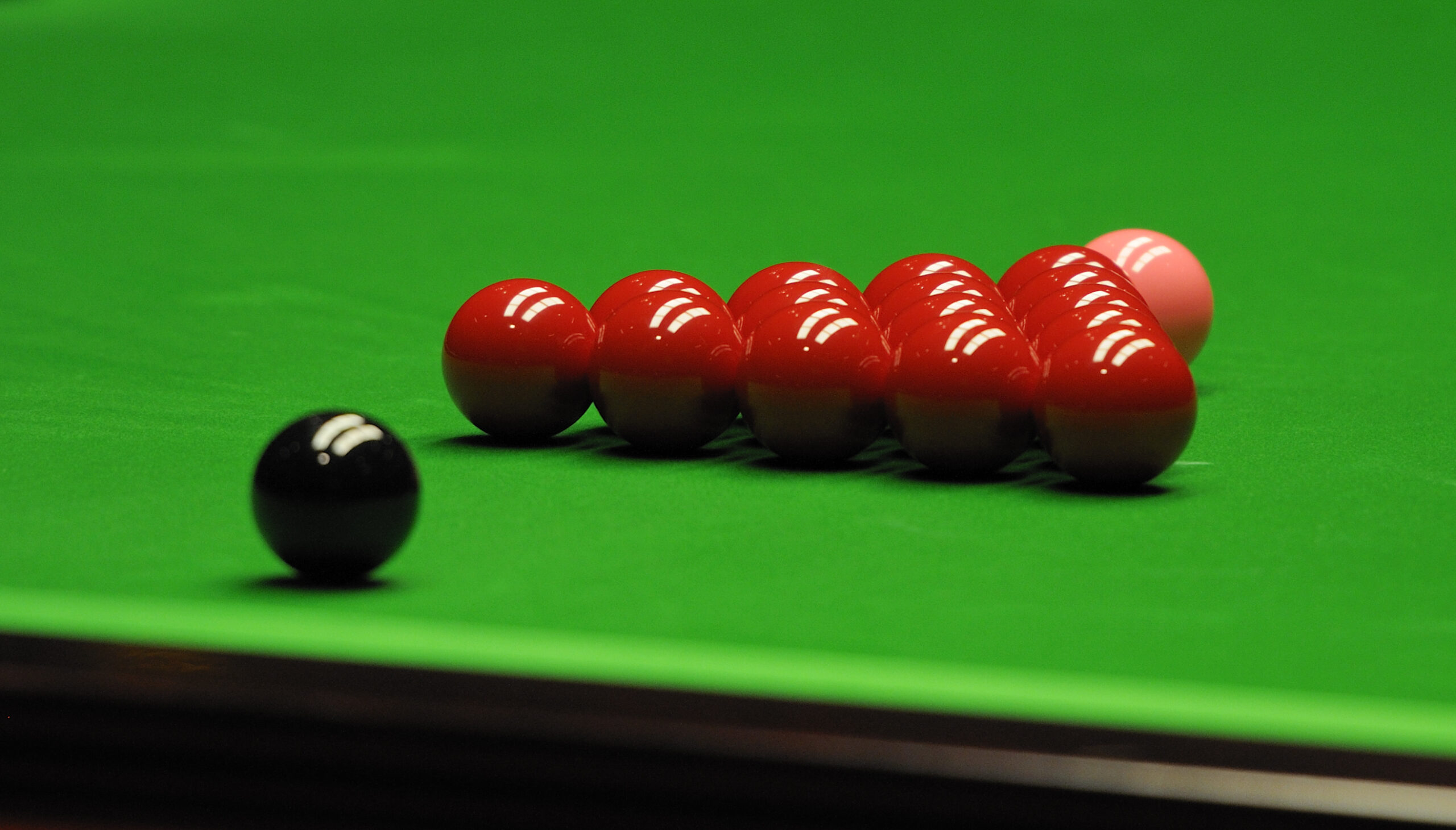 British Open 2023 snooker final preview